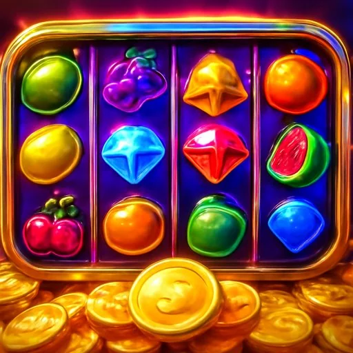 555bd APK file download screen