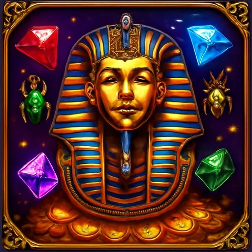 555bd Free spins offer board