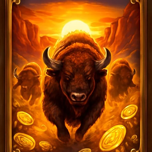 555bd Gold level overview