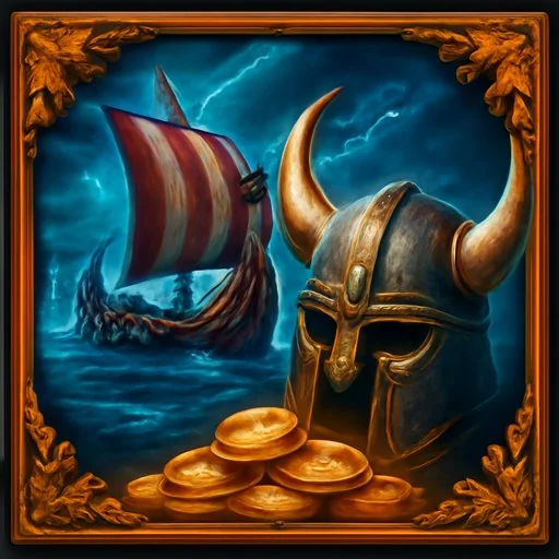 555bd Mobile Invitation Code